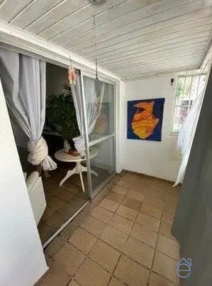 Apartamento, 3 quartos, 93 m² - Foto 7