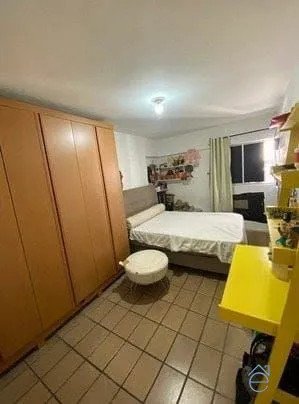 Apartamento, 3 quartos, 93 m² - Foto 8