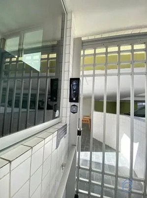 Apartamento, 3 quartos, 93 m² - Foto 10
