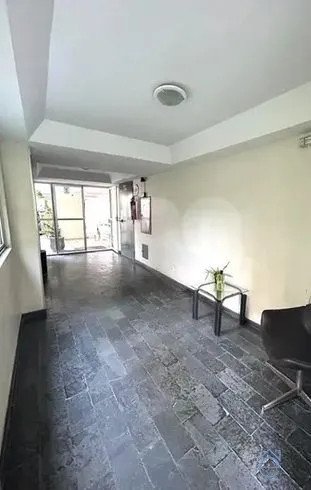 Apartamento, 3 quartos, 93 m² - Foto 11