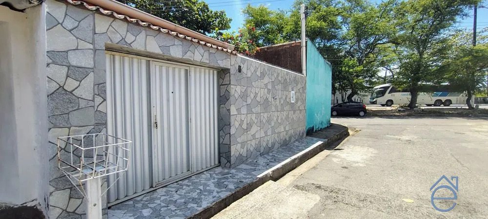 Casa, 2 quartos, 108 m² - Foto 2
