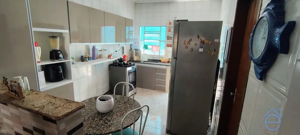 Casa, 2 quartos, 108 m² - Foto 6