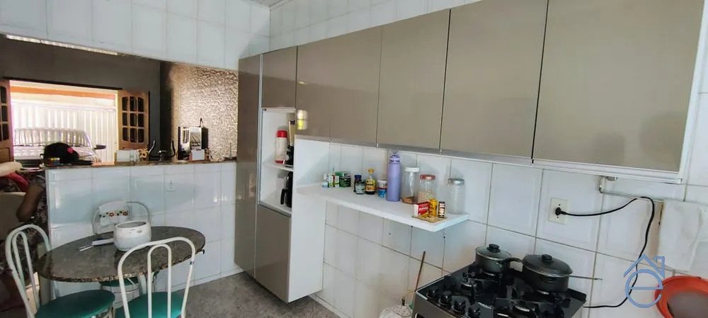 Casa, 2 quartos, 108 m² - Foto 7