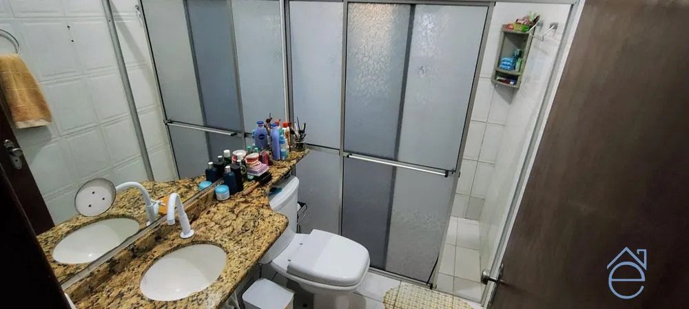 Casa, 2 quartos, 108 m² - Foto 8