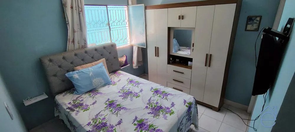 Casa, 2 quartos, 108 m² - Foto 9