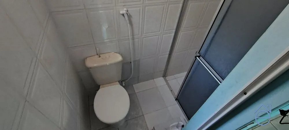 Casa, 2 quartos, 108 m² - Foto 10