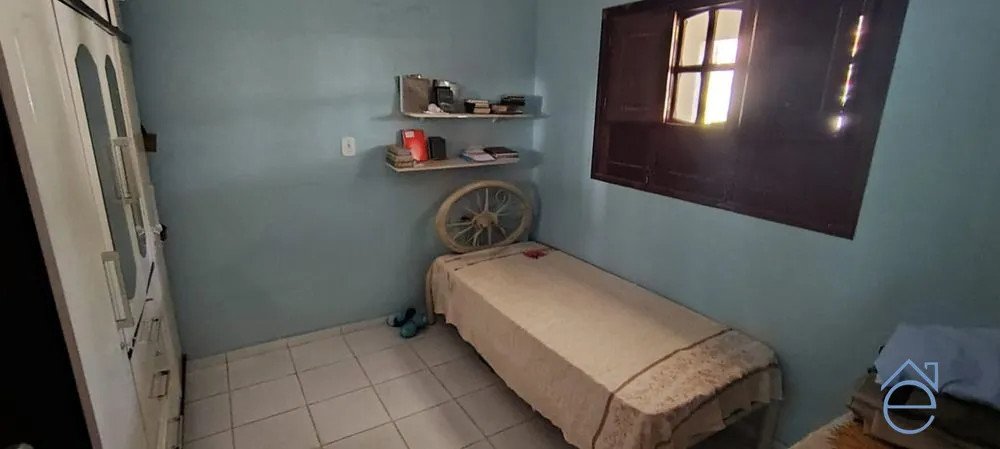 Casa, 2 quartos, 108 m² - Foto 11