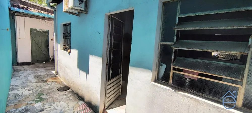 Casa, 2 quartos, 108 m² - Foto 12