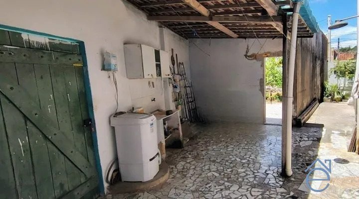 Casa, 2 quartos, 108 m² - Foto 13