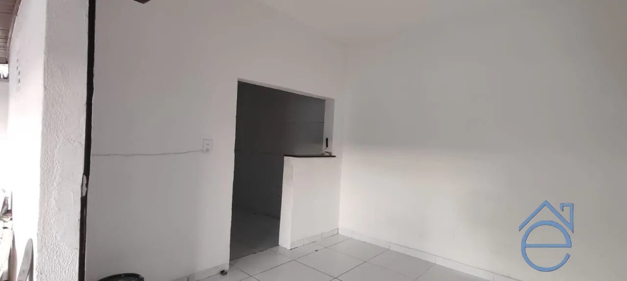 Casa, 3 quartos, 217 m² - Foto 3
