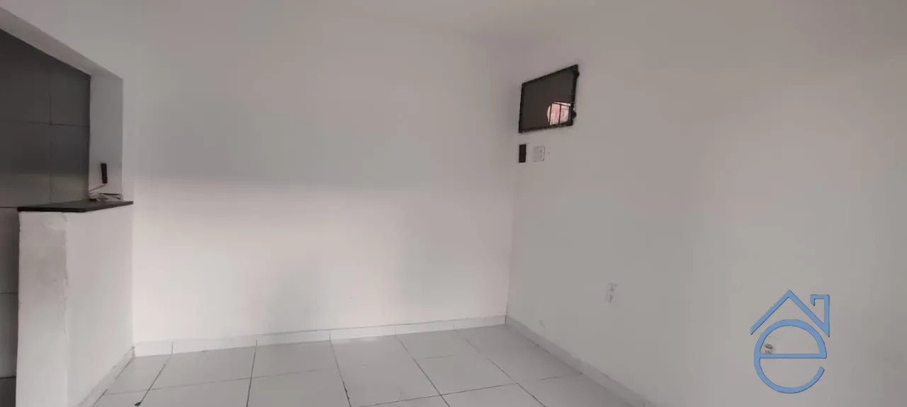 Casa, 3 quartos, 217 m² - Foto 4