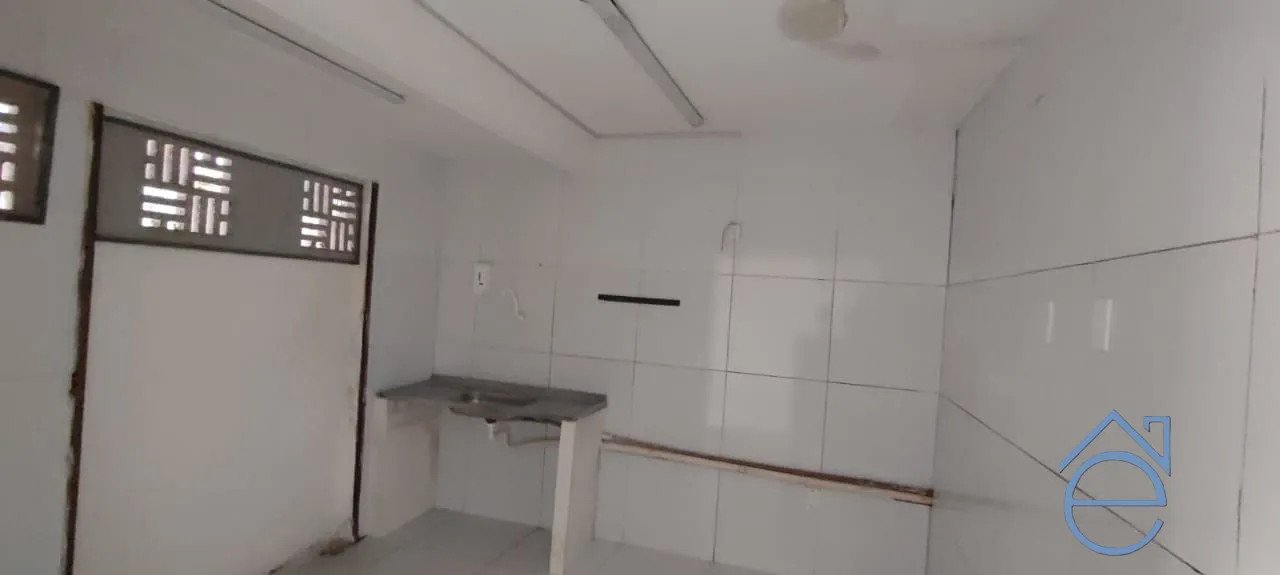 Casa, 3 quartos, 217 m² - Foto 5