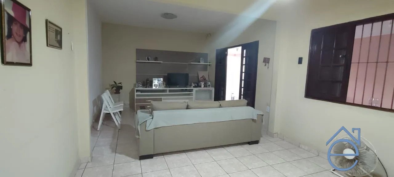 Casa, 3 quartos, 217 m² - Foto 7