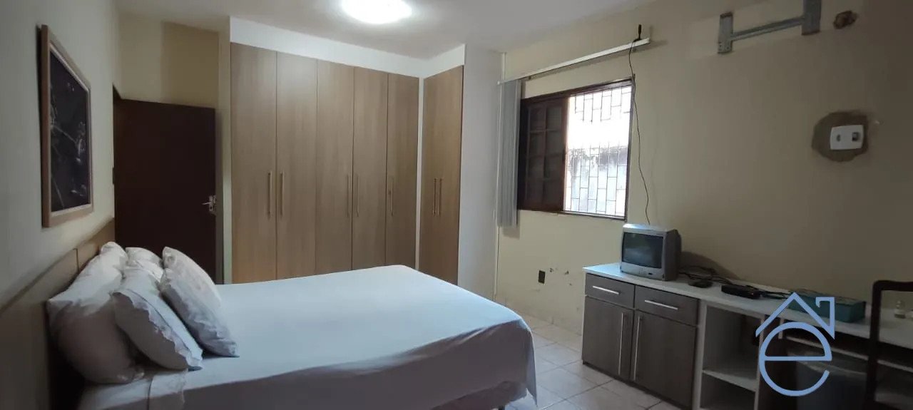 Casa, 3 quartos, 217 m² - Foto 8