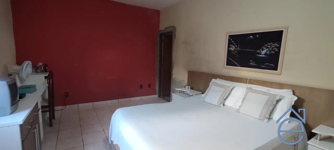 Casa, 3 quartos, 217 m² - Foto 9