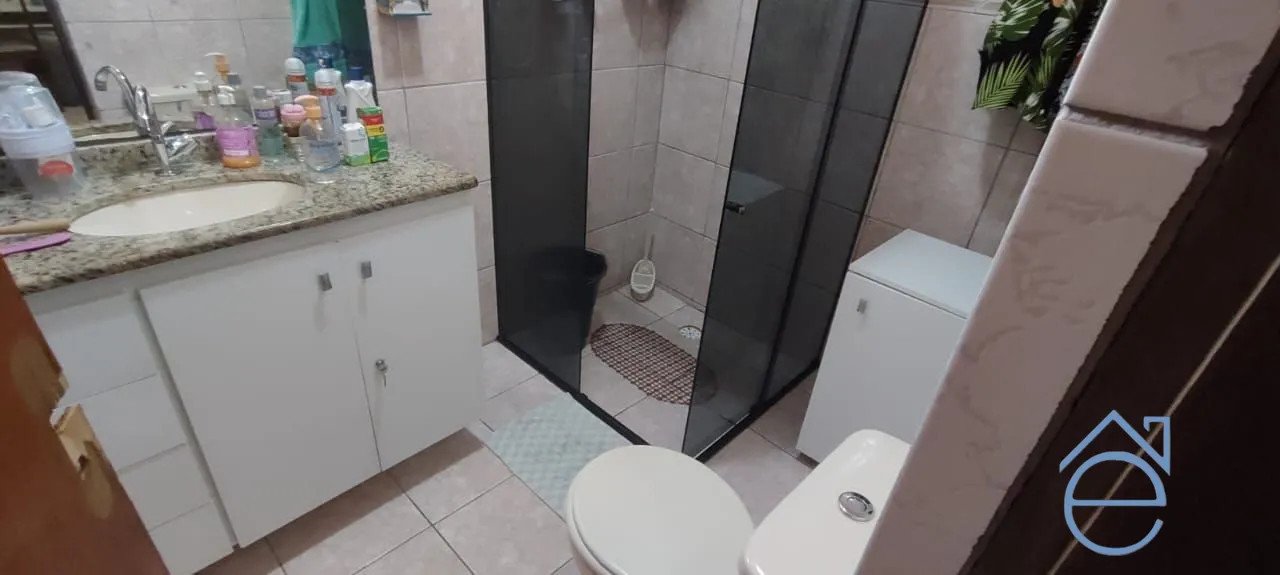Casa, 3 quartos, 217 m² - Foto 10