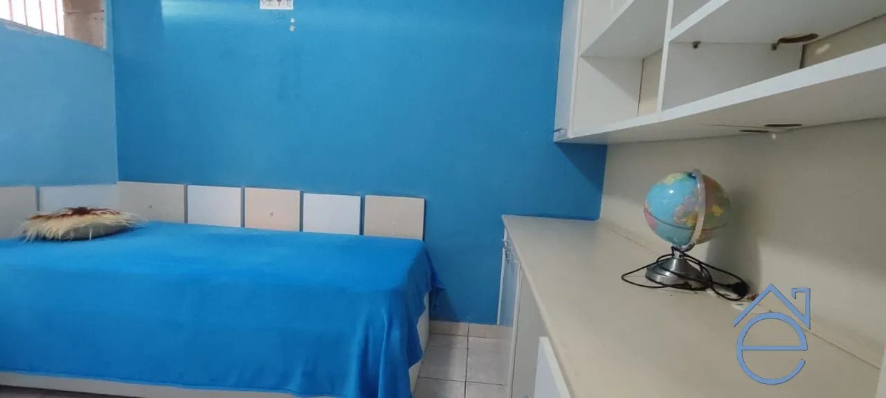 Casa, 3 quartos, 217 m² - Foto 11