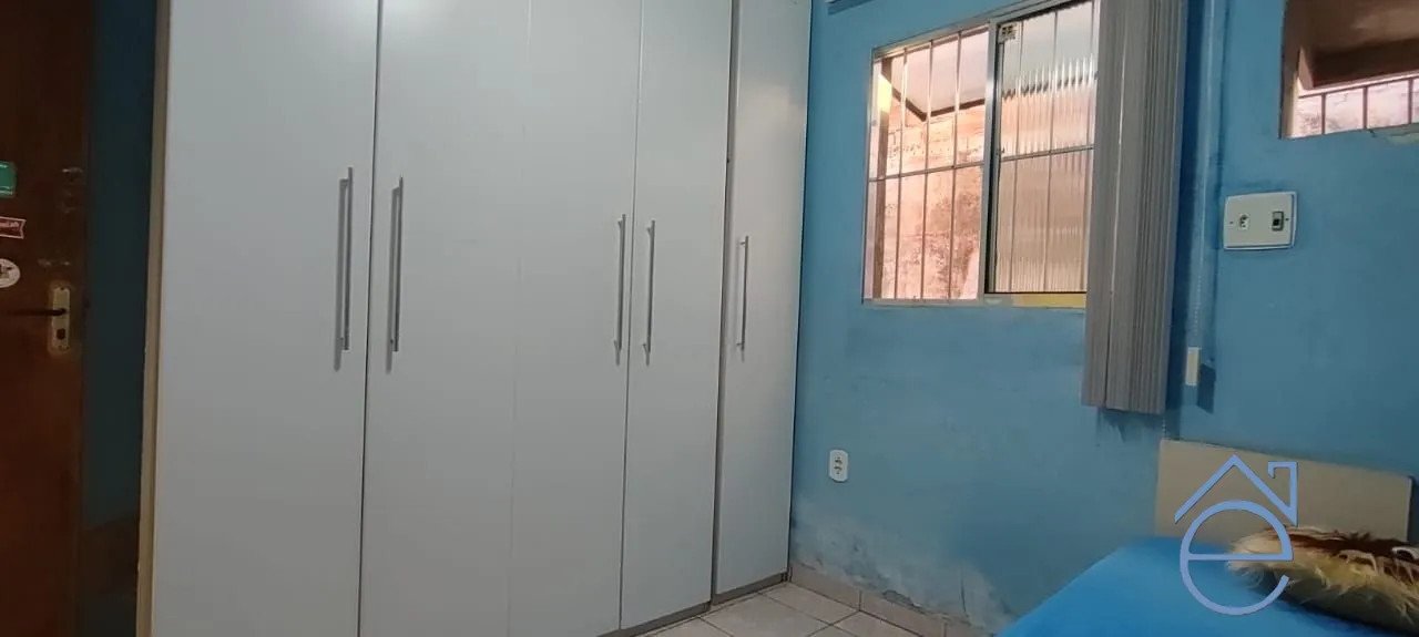 Casa, 3 quartos, 217 m² - Foto 12