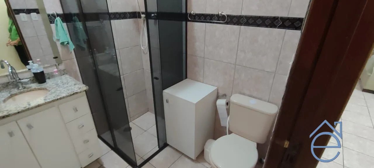 Casa, 3 quartos, 217 m² - Foto 13