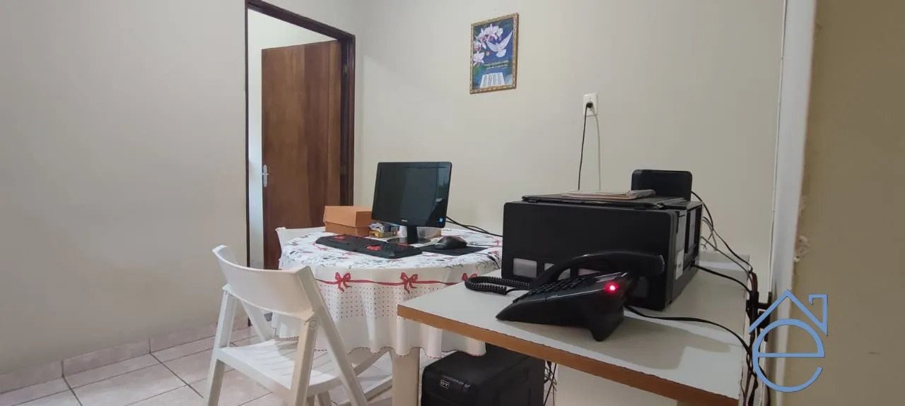 Casa, 3 quartos, 217 m² - Foto 14