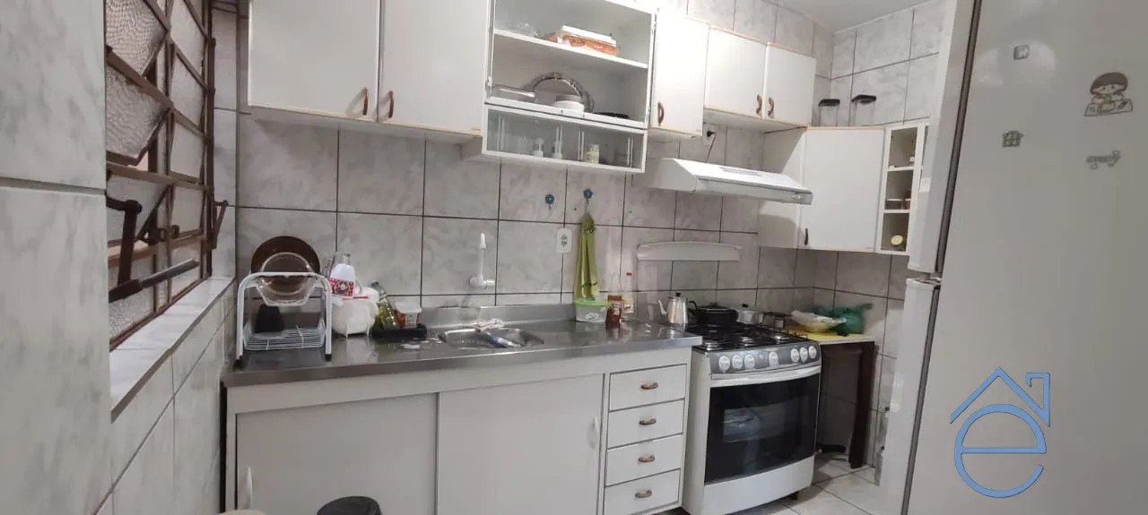Casa, 3 quartos, 217 m² - Foto 15