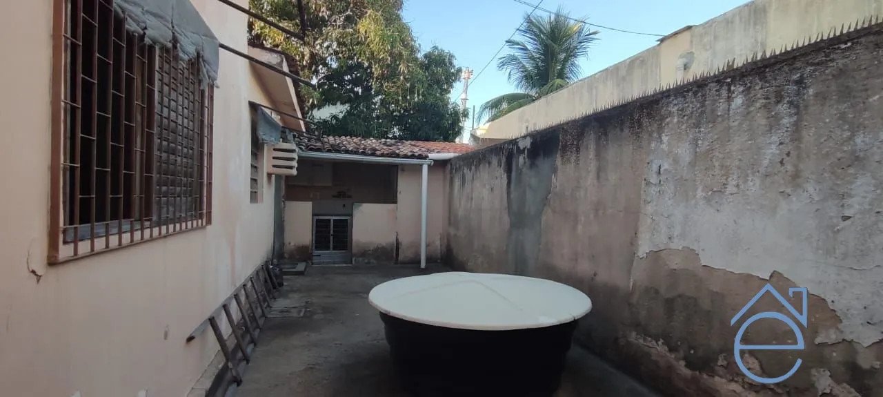 Casa, 3 quartos, 217 m² - Foto 16
