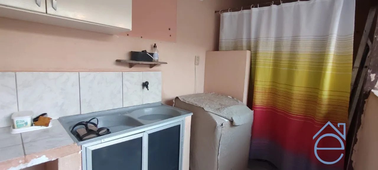 Casa, 3 quartos, 217 m² - Foto 17