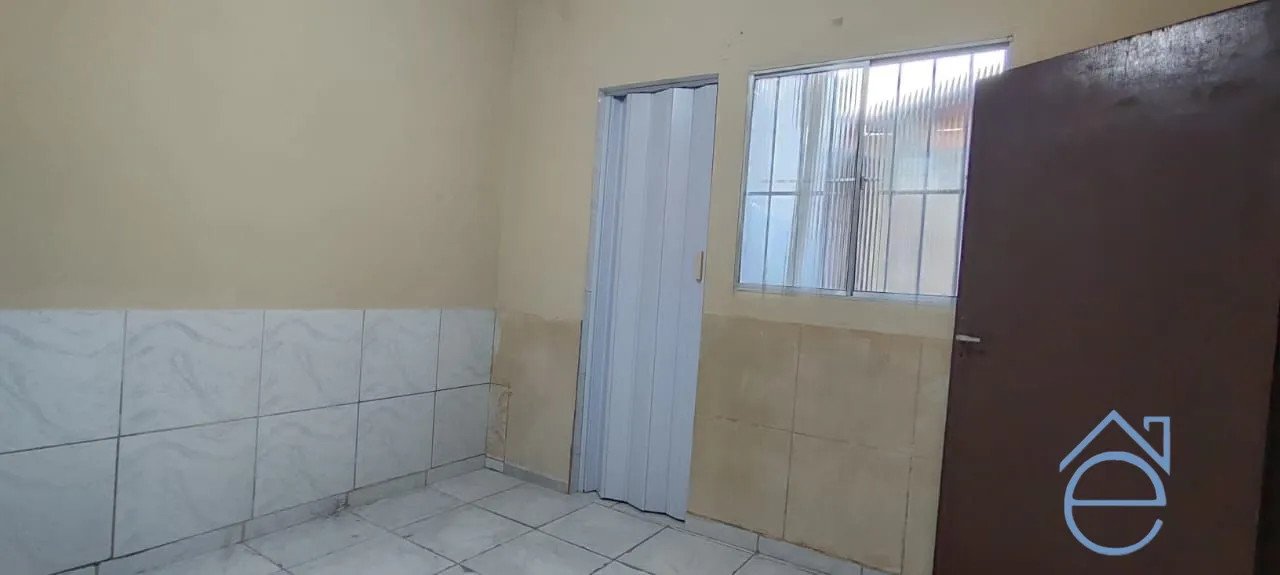 Casa, 3 quartos, 217 m² - Foto 18