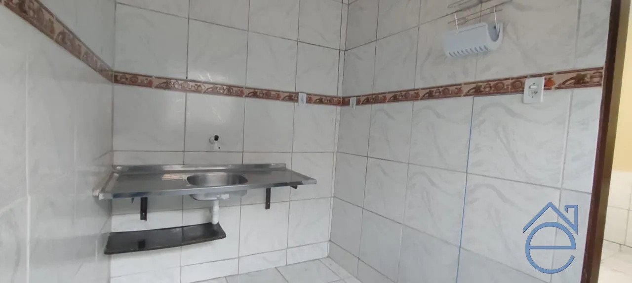 Casa, 3 quartos, 217 m² - Foto 19