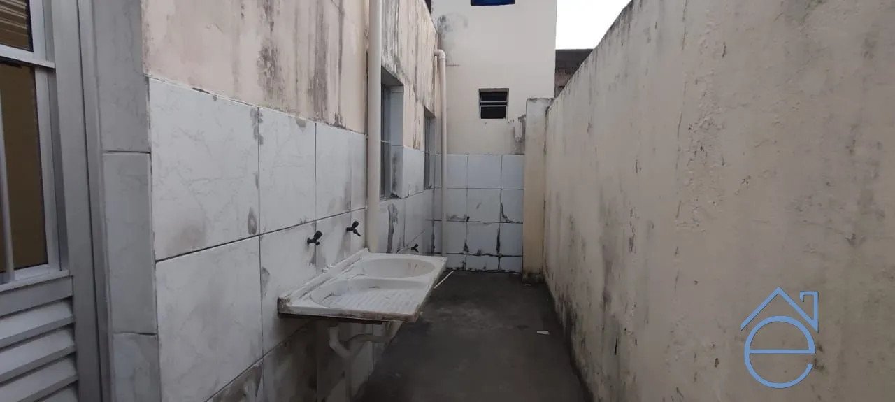 Casa, 3 quartos, 217 m² - Foto 20