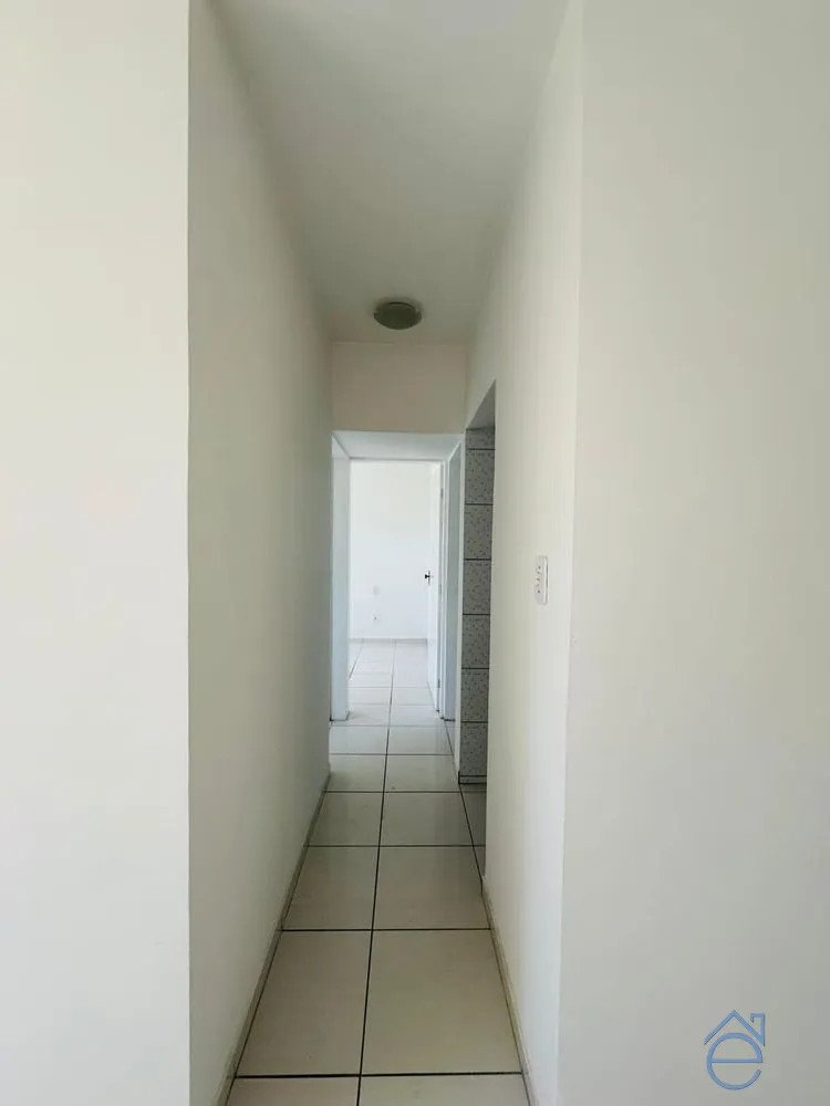 Apartamento, 2 quartos, 55 m² - Foto 5
