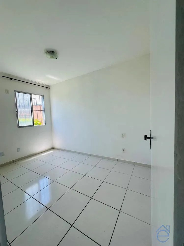 Apartamento, 2 quartos, 55 m² - Foto 6