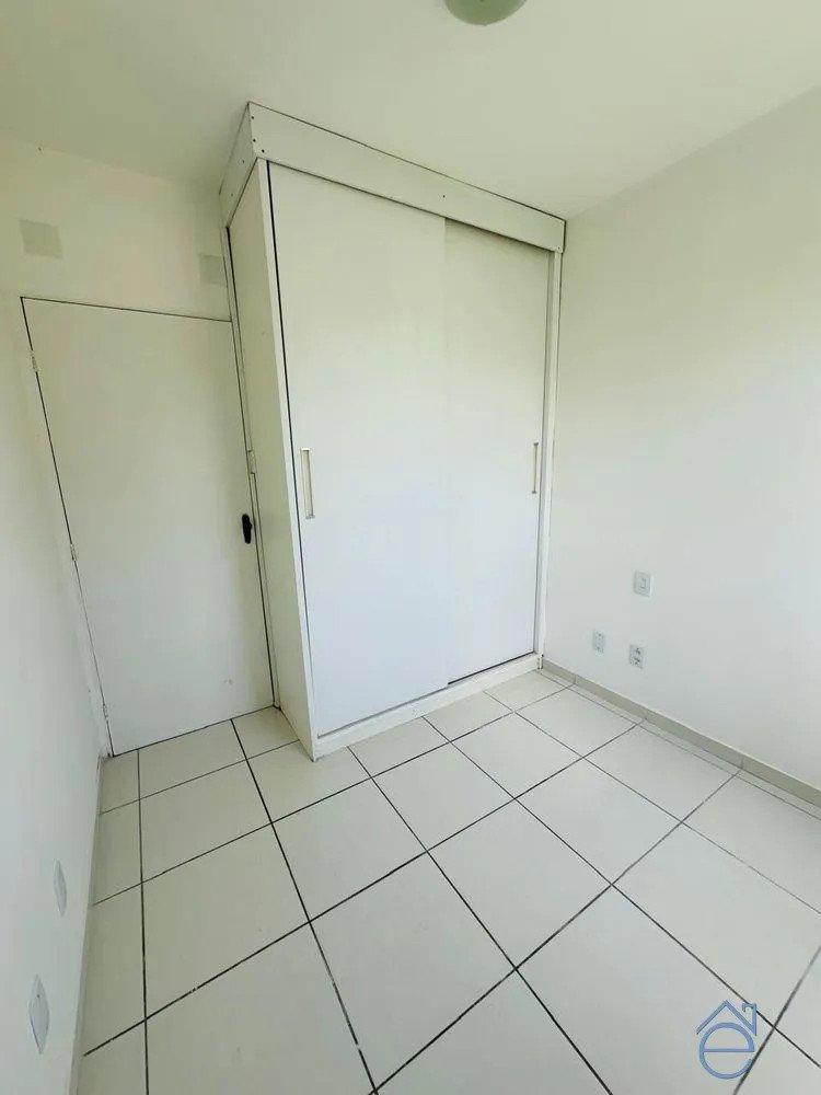 Apartamento, 2 quartos, 55 m² - Foto 7