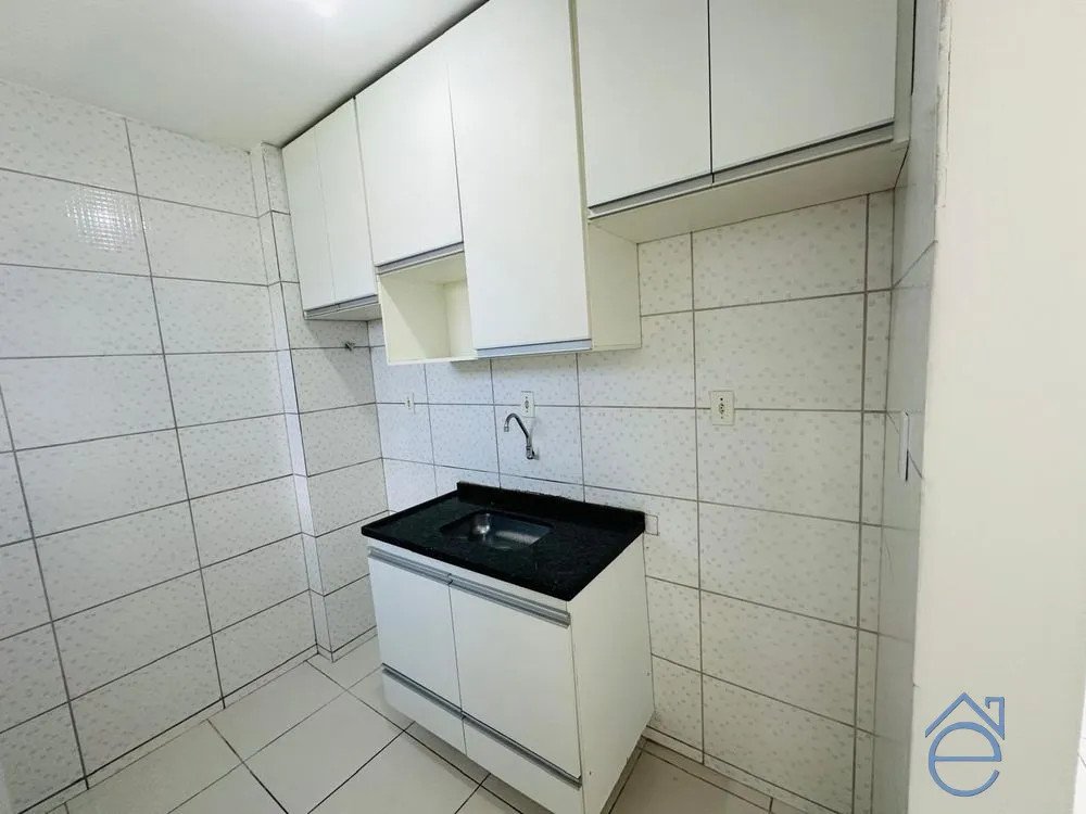 Apartamento, 2 quartos, 55 m² - Foto 9