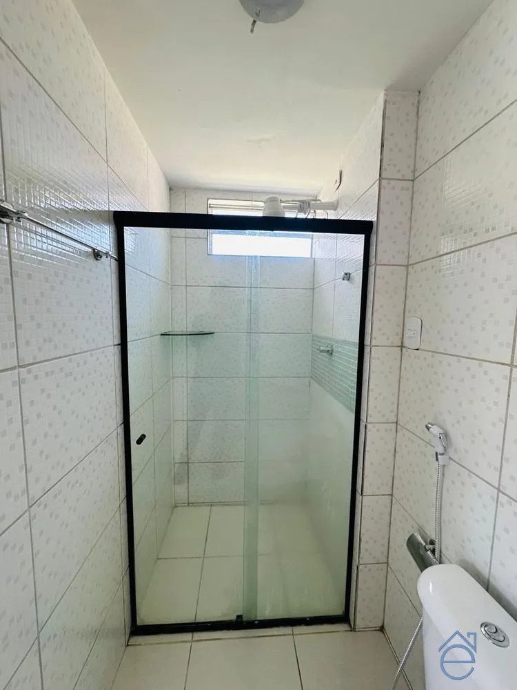 Apartamento, 2 quartos, 55 m² - Foto 10