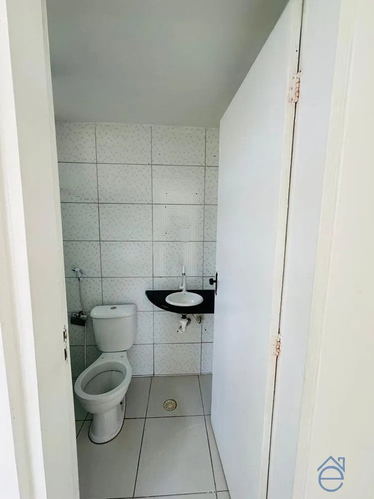 Apartamento, 2 quartos, 55 m² - Foto 11