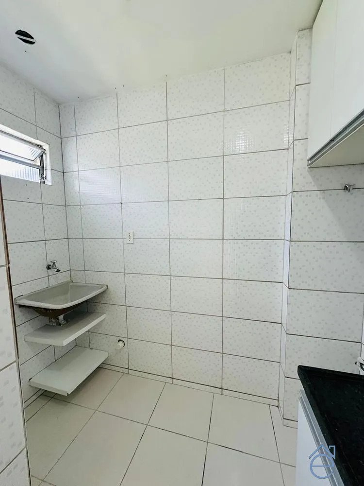 Apartamento, 2 quartos, 55 m² - Foto 12
