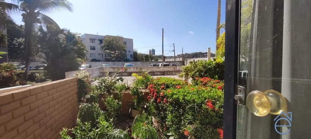 Apartamento, 3 quartos, 100 m² - Foto 5