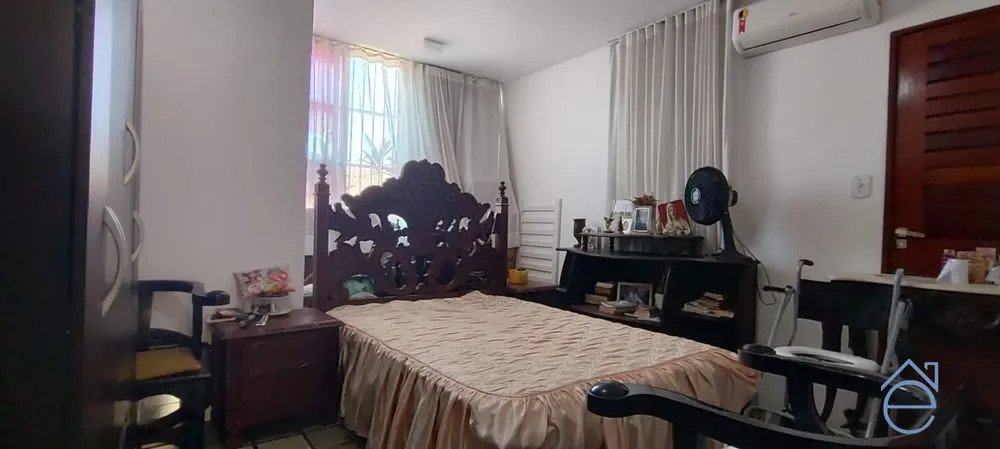 Apartamento, 3 quartos, 100 m² - Foto 7