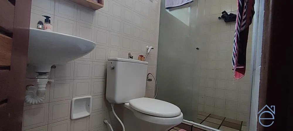 Apartamento, 3 quartos, 100 m² - Foto 8