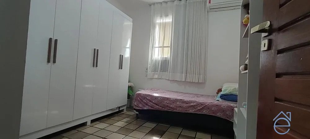 Apartamento, 3 quartos, 100 m² - Foto 10