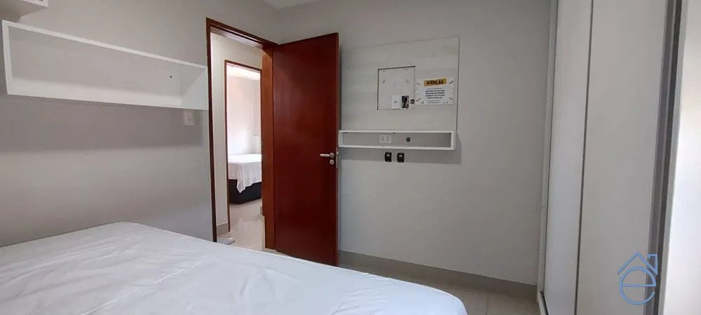 Apartamento, 3 quartos, 95 m² - Foto 7
