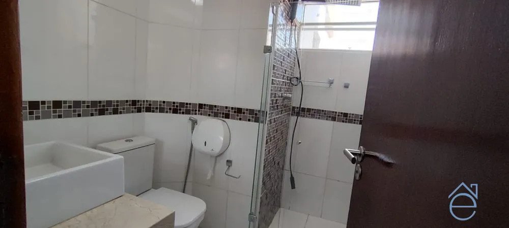 Apartamento, 3 quartos, 95 m² - Foto 8