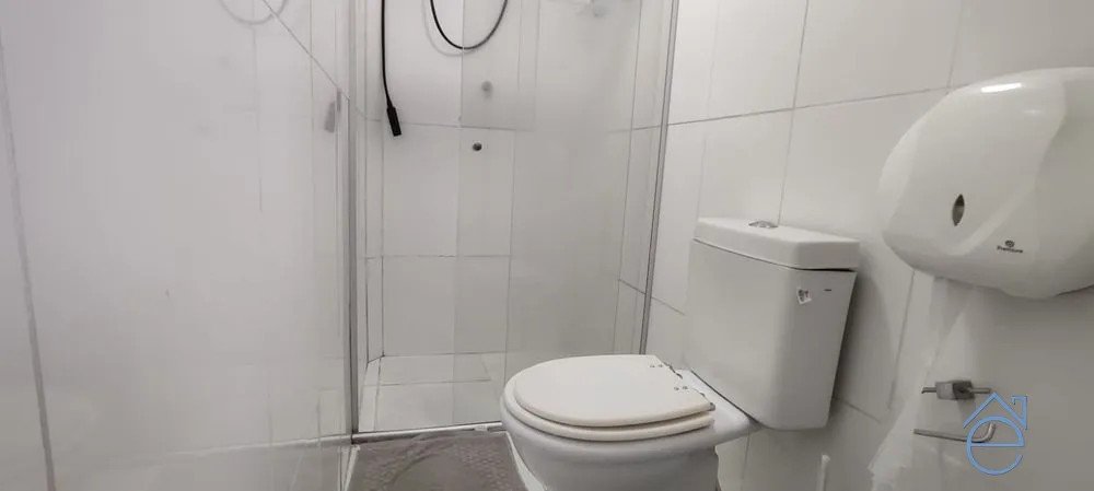 Apartamento, 3 quartos, 95 m² - Foto 12