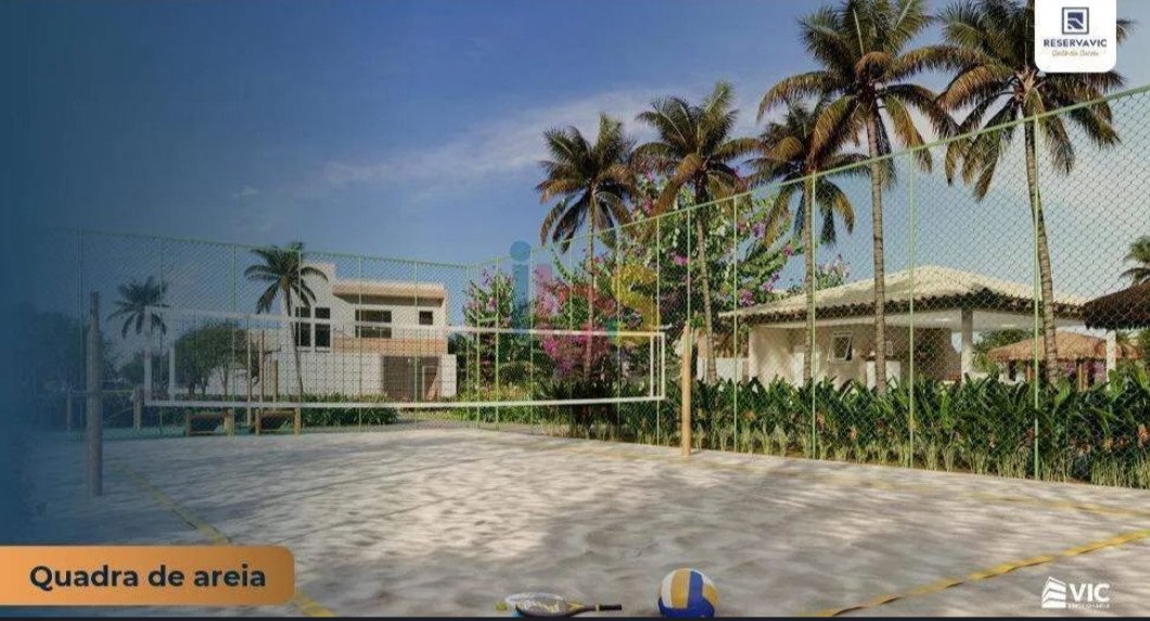Lotes Reserva Vic Vista Azul  - Foto 12