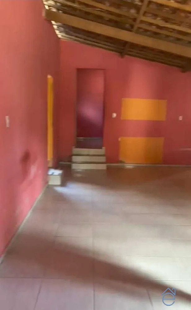 Casa, 2 quartos, 5200 m² - Foto 5