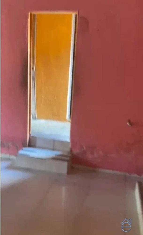 Casa, 2 quartos, 5200 m² - Foto 8