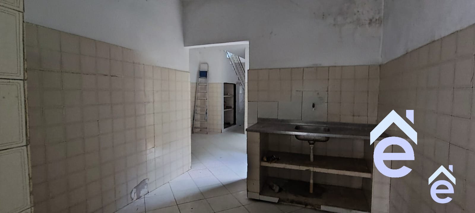 Casa, 4 quartos, 180 m² - Foto 6