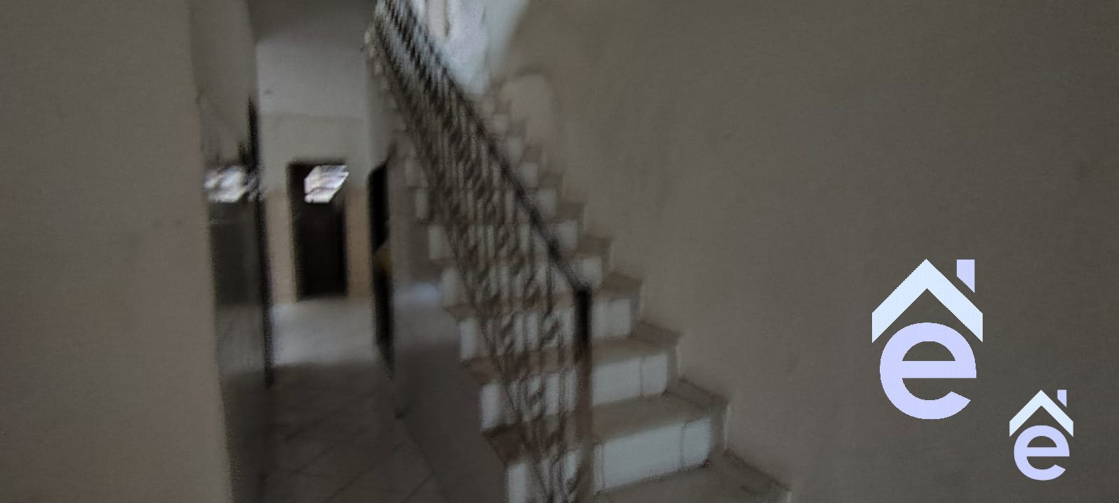 Casa, 4 quartos, 180 m² - Foto 7