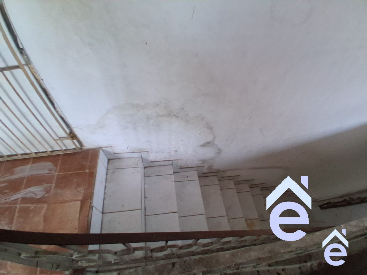 Casa, 4 quartos, 180 m² - Foto 8